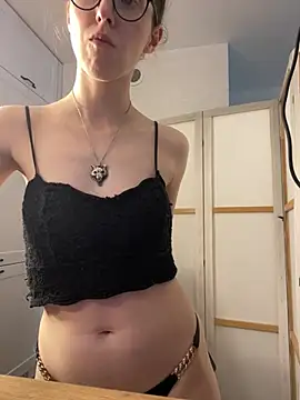 MartiniiSelenna
