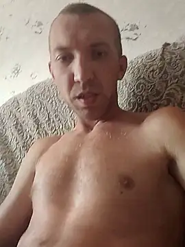 _uncle_Mitya-43_ live cam