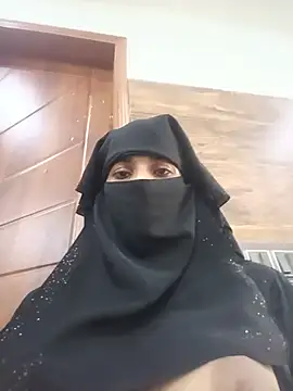 Aafreen_36 live cam
