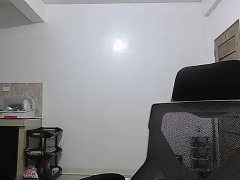cumslut_selena69 live cam