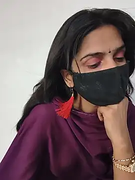 sexy_bhabhii live cam