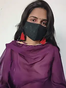 sexy_bhabhii
