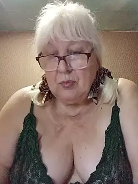 Alexia64231 webcam