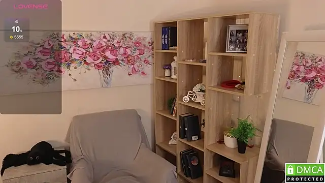 Sue_Sanders live cam