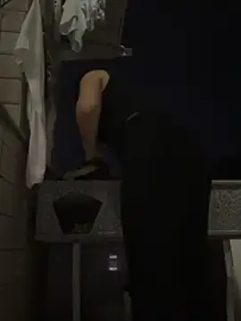 daaqnn live cam