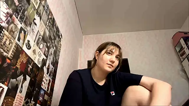 JanineThielman webcam