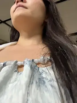 xiaochengzi505 live cam