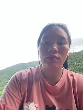 Suki-love webcam