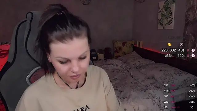 Alaska_ya webcam