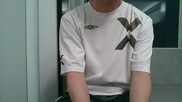 nole_china7 webcam
