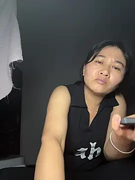 daaqnn live cam
