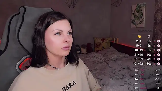 Alaska_ya webcam