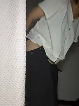 daaqnn live cam