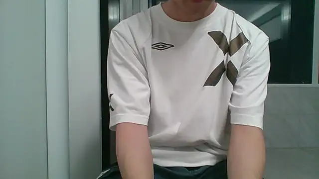 nole_china7 webcam