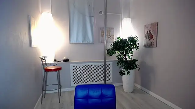 wild_temptation_ webcam