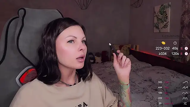 Alaska_ya webcam