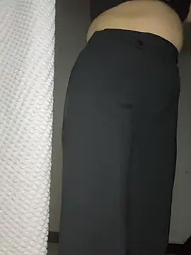 daaqnn live cam