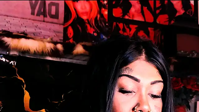 indian_dreamgirl live cam