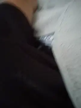 Mark_Dad