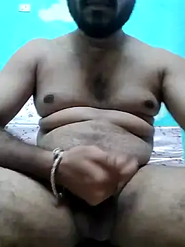 ThickBananaaa webcam