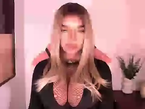NataliaFernandezz webcam
