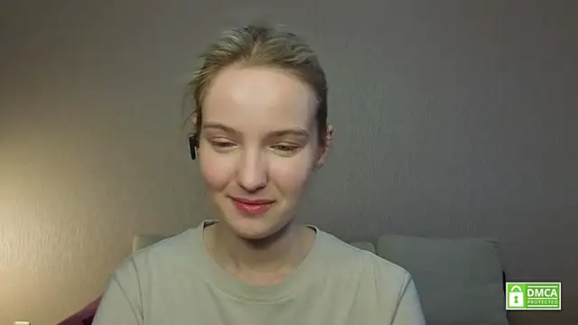 HongTomczak live cam on StripChat