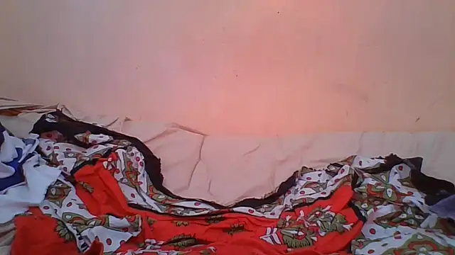 Lovemist webcam
