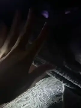 maonyan6 live cam