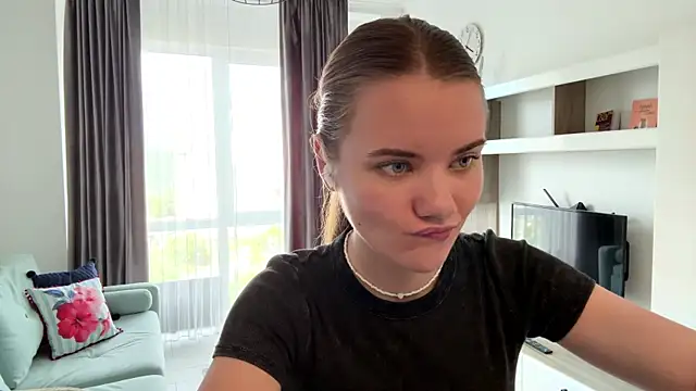 doana_bebriti webcam