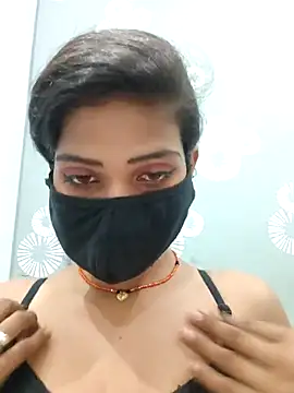 Hot_Candy77 webcam