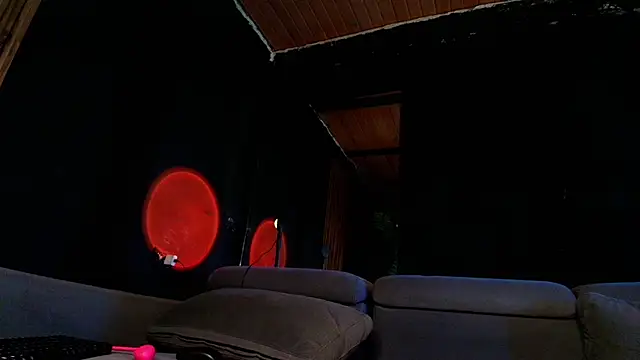 Jenna_ortegaa webcam