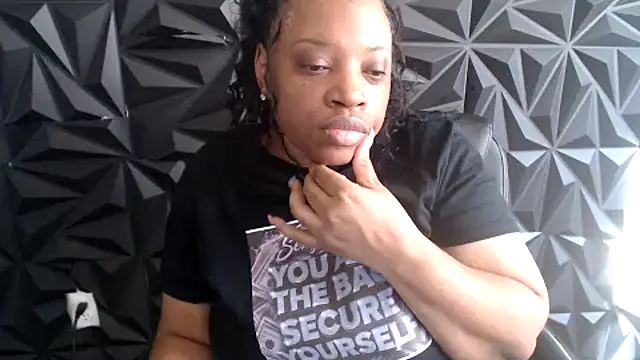 Sexymona1218 webcam