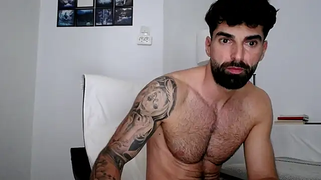 Verycutex live cam