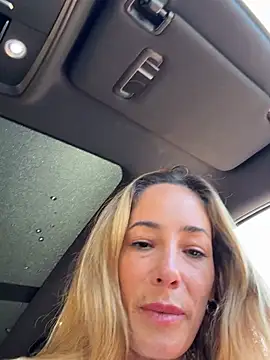 SweetAlegra_ live cam on StripChat
