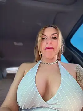 MilfNextDoor20