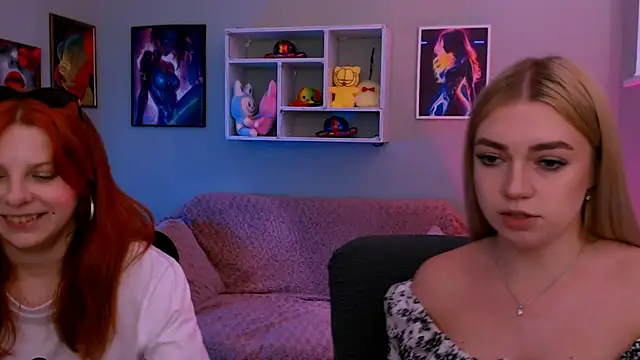 amelaya