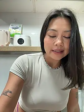 ruanruan05 live cam