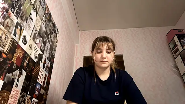 JanineThielman webcam
