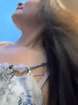 xiaochengzi505 live cam