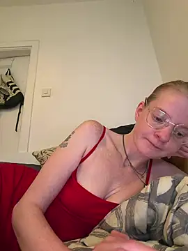 jannis1992 live cam