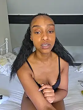 Hazel_Dollxx
