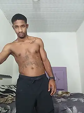 blackhorseet live sex cam
