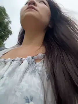 xiaochengzi505 live cam