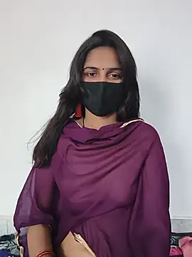Watch sexy_bhabhii live on EroticFlix - High definition streams