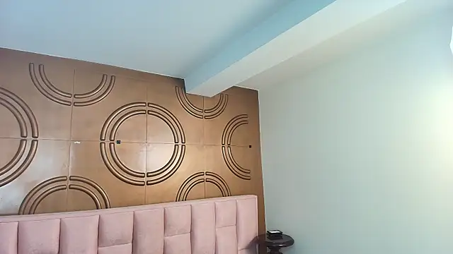 valeriaa19 webcam