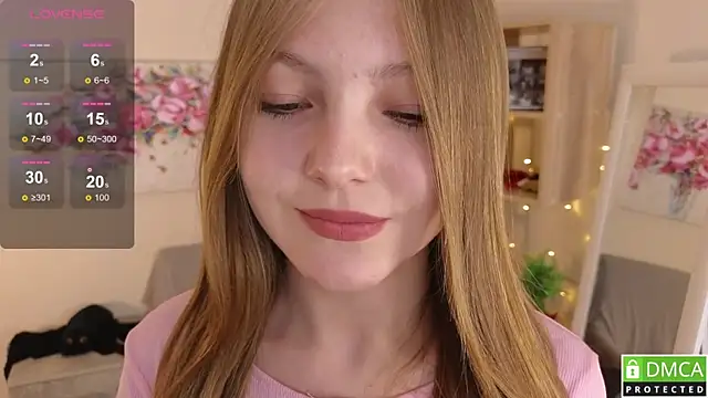 Sue_Sanders