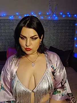 kataleya94 live cam