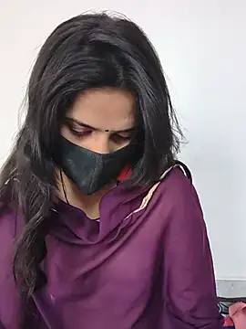 sexy_bhabhii live cam