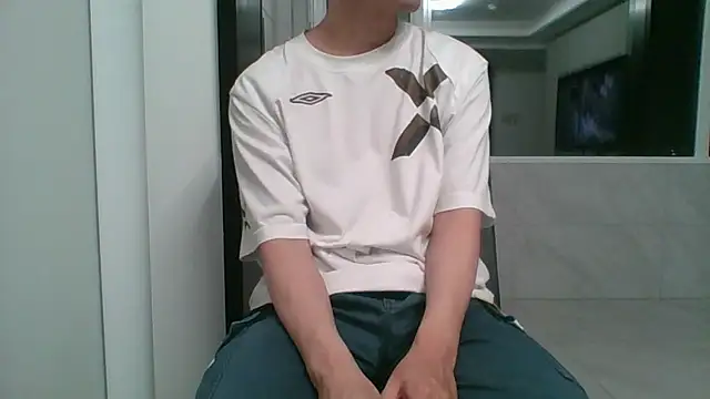 nole_china7 webcam