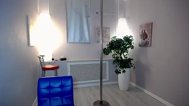 wild_temptation_ webcam